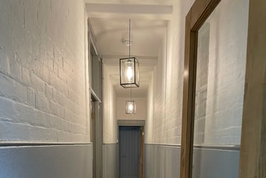 6 bed house, Ashlin Grove, West End, Lincoln, LN11LE - Image 13