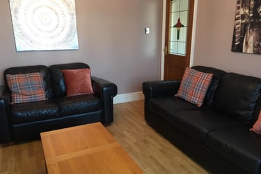 2 bed house, Innsworth Lane, Longlevens, Gloucester, GL20DA - Image 5