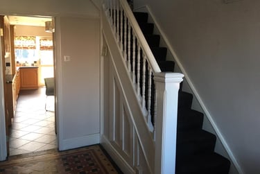 2 bed house, Innsworth Lane, Longlevens, Gloucester, GL20DA - Image 3