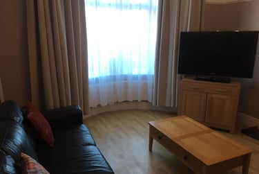 2 bed house, Innsworth Lane, Longlevens, Gloucester, GL20DA - Image 6