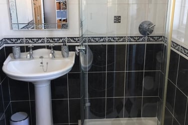 2 bed house, Innsworth Lane, Longlevens, Gloucester, GL20DA - Image 9