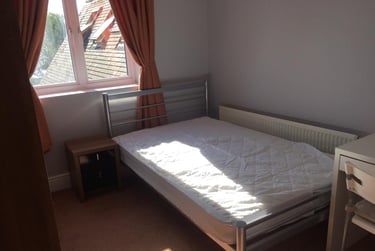 2 bed house, Innsworth Lane, Longlevens, Gloucester, GL20DA - Image 8