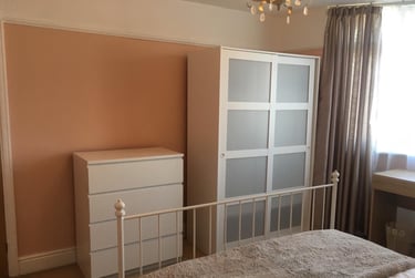 2 bed house, Innsworth Lane, Longlevens, Gloucester, GL20DA - Image 2