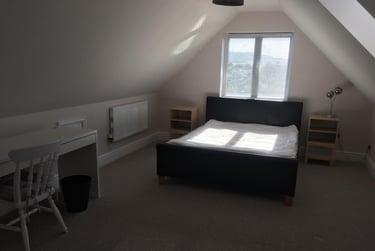 2 bed house, Innsworth Lane, Longlevens, Gloucester, GL20DA - Image 7