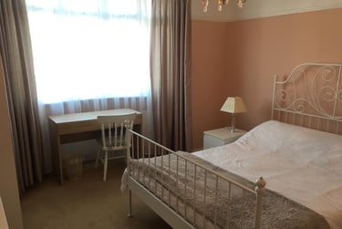 2 bed house, Innsworth Lane, Longlevens, Gloucester, GL20DA - Image 1