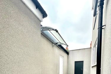 8 bed house, Southfield Road, Teeside University, Middlesbrough, TS13EU - Image 15