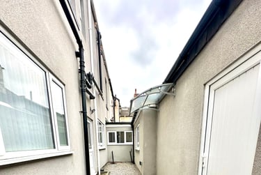 8 bed house, Southfield Road, Teeside University, Middlesbrough, TS13EU - Image 15