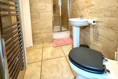 8 bed house, Croydon Road, Teeside University, Middlesbrough, TS13HG - Image 14