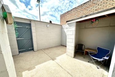 4 bed house, Clarendon Road, Teeside University, Middlesbrough, TS13DT - Image 15
