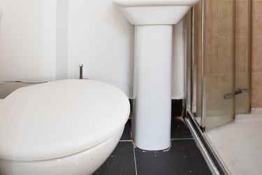 1 bed studio, Dalling Road, Hammersmith, London, W60JA - Image 3