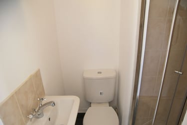 1 bed studio, Dalling Road, Hammersmith, London, W60JA - Image 4