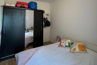 1 bed studio, Dalling Road, Hammersmith, London, W60JA - Image 3