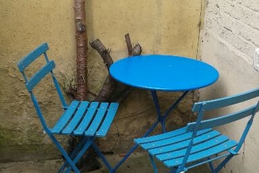 1 bed studio, Dalling Road, Hammersmith, London, W60JA - Image 8