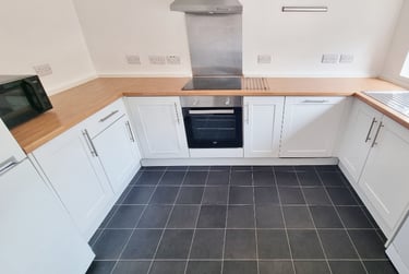 4 bed house, Greenfield Street, Dunkirk, Nottingham, NG72JN - Image 3