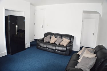 5 bed house, Cloister Street, Dunkirk, Nottingham, NG72PG - Image 4