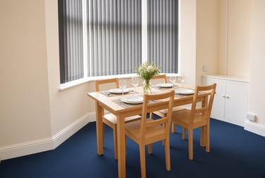 4 bed house, Beeston Road, Dunkirk, Nottingham, NG72JR - Image 7