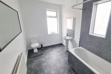 3 bed house, Shelton Street, Arboretum, Nottingham, NG31DU - Image 7