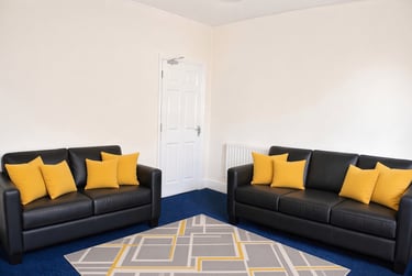 4 bed house, Beeston Road, Dunkirk, Nottingham, NG72JR - Image 6