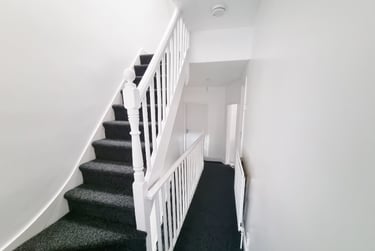 6 bed house, Kimbolton Avenue, Lenton, Nottingham, NG71PS - Image 10