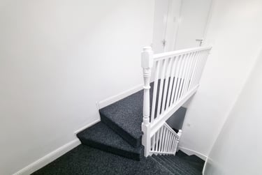 6 bed house, Kimbolton Avenue, Lenton, Nottingham, NG71PS - Image 11