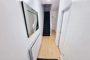 6 bed house, Kimbolton Avenue, Lenton, Nottingham, NG71PS - Image 12