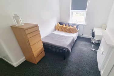 4 bed house, Cloister Street, Dunkirk, Nottingham, NG72PG - Image 8