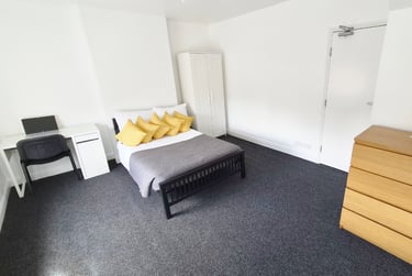 4 bed house, Montpelier Road, Dunkirk, Nottingham, NG72JW - Image 5