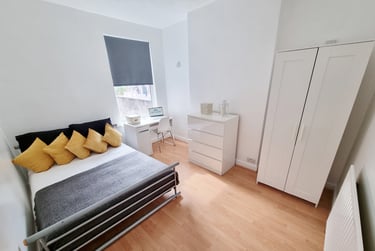 6 bed house, Kimbolton Avenue, Lenton, Nottingham, NG71PS - Image 5
