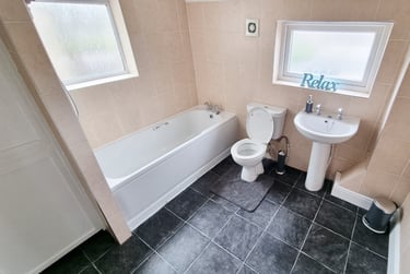 4 bed house, Lower Regent Street, Beeston, Nottingham, NG92DD - Image 7
