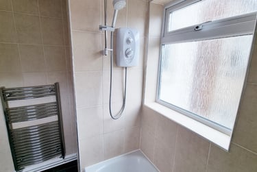 4 bed house, Lower Regent Street, Beeston, Nottingham, NG92DD - Image 8