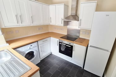 4 bed house, Montpelier Road, Dunkirk, Nottingham, NG72JW - Image 3