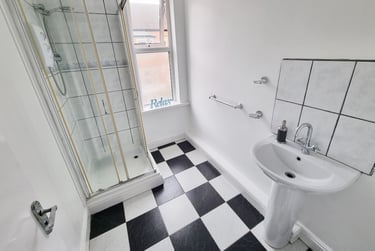 6 bed house, Kimbolton Avenue, Lenton, Nottingham, NG71PS - Image 9