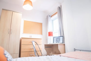 8 bed house, Walpole street, Near university, Chester, CH14HG - Image 8