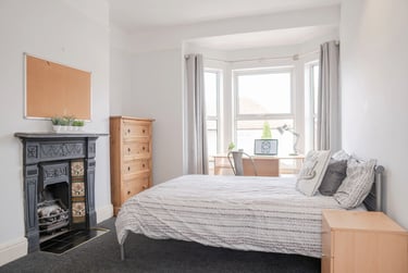 8 bed house, Walpole street, Near university, Chester, CH14HG - Image 10
