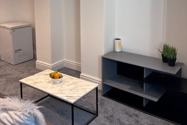 1 bed flat, Brook Lane, Near university, Chester, CH22AP - Image 4