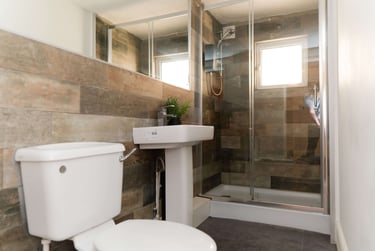 1 bed flat, Brook Lane, Near university, Chester, CH22AP - Image 5