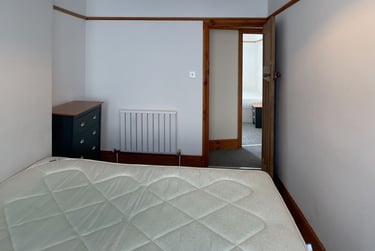 5 bed house, Hillside Avenue, Mutley plain, Plymouth, PL46PS - Image 6