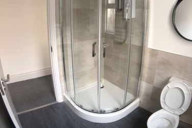 6 bed house, Restormel Terrace, City Centre, Plymouth, PL46BJ - Image 3