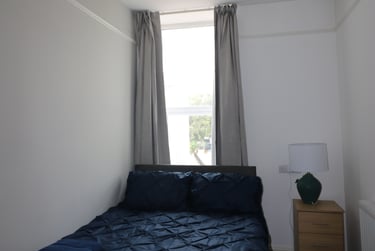 6 bed house, Glen park, Near university, Plymouth, PL46BD - Image 5
