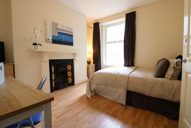 3 bed house, Greenbank Avenue, Greenbank, Plymouth, PL48PS - Image 5