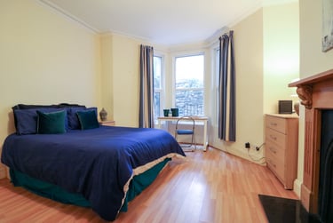 3 bed house, Greenbank Avenue, Greenbank, Plymouth, PL48PS - Image 6
