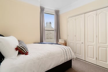 3 bed house, Mildmay street, City centre, Plymouth, PL48NE - Image 7