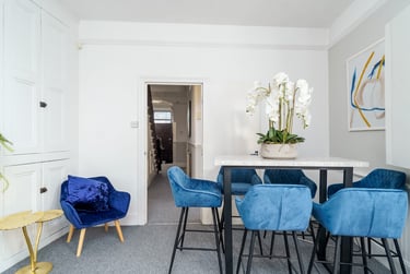 8 bed house, Lipson Road, Lipson, Plymouth, PL48PL - Image 3