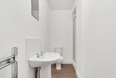 7 bed house, Prospect street, Lipson, Plymouth, PL48NY - Image 5