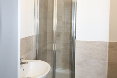 5 bed house, Greenbank Terrace, Greenbank, Plymouth, PL48QF - Image 4