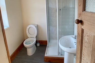 5 bed house, Hillside Avenue, Mutley plain, Plymouth, PL46PS - Image 3