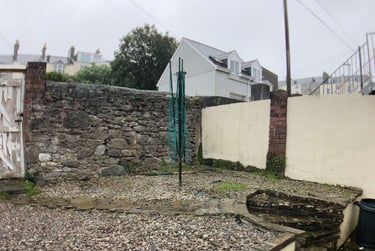 4 bed house, Derry Avenue, City Centre, Plymouth, PL46BH - Image 5