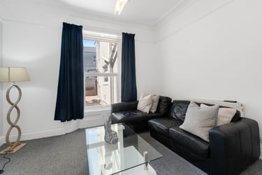 7 bed house, Prospect street, Lipson, Plymouth, PL48NY - Image 4