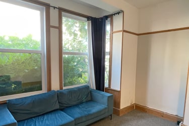 5 bed house, Hillside Avenue, Mutley plain, Plymouth, PL46PS - Image 2