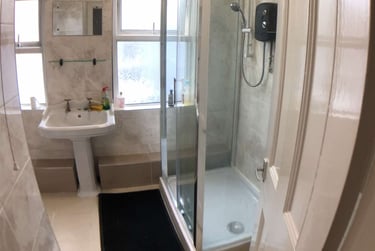 4 bed house, Derry Avenue, City Centre, Plymouth, PL46BH - Image 6